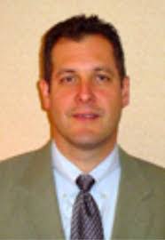 David Schnall's Instagram, Twitter & Facebook