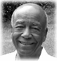 HART DIXON Obituary (2018)