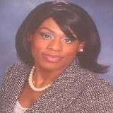 Henry Street Settlement HR Department