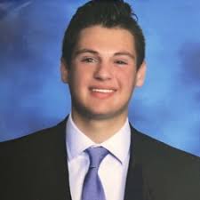 SOC 100 Ch. 4 Flashcards