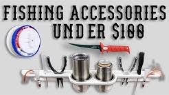 Speak to an expert today · subscribe & sign up today Boat Outfitters Youtube