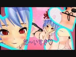 ボード mmdいろいろ01 のピン