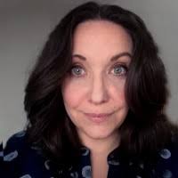 400+ "Andrea Meïer" profiles