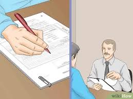 The list below is not complete, and it has not to be considered how to translate my documents for my italian citizenship by descent application? 3 Ways To Become A Citizen Of Italy Wikihow