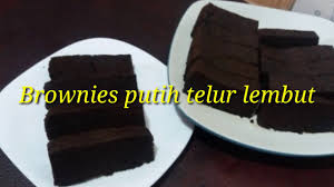 Bolu kukus duo merupakan salah satu varian yang mudah untuk dibuat. Resep Mudah Membuat Bolu Kukus Pandan Putih Telur Selembut Kapas Youtube