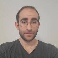 100+ "Garside" profiles