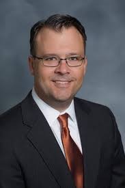 JP Morgan Chase plans first stand-alone private wealth office in Portland