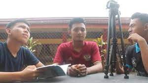 Maybe you would like to learn more about one of these? Filem Pendek Penutup Jamuan Akhir Tahun Asrama Smk Telok Mas Youtube