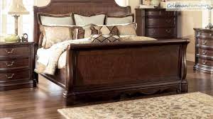 Ashley Furniture Camilla Bedroom Set What Is The Best Interior Paint Check More At Http Www Magic00 Bedroom Sets Interior Design Bedroom Master Bedroom Set