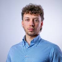 70+ "Michelle Cardone" profiles