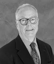 Dan Bales l Oklahoma City Oklahoma