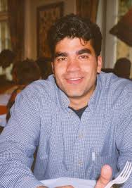 Devin Cunningham (@Vellakaran)