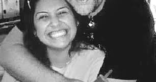 Nicole Flores to Wed Kevin Inks