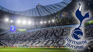 Tottenham hotspur stadium is the recently opened new stadium of tottenham hotspur that replaced their old ground white hart lane. Wegen Dauer Stehens Tottenham Hotspur Verbannt Eigene Fans Aus Neuem Stadion Sportbuzzer De