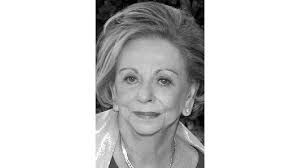 Kathleen Freeman Obituary (2018)