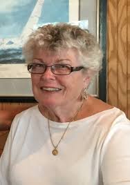 Catherine Ghee Obituary