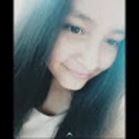 LUZ AURORA RIOS REQUEJO