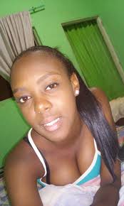 Las negras bonitas added a new photo.