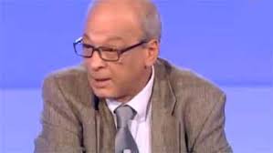 المصرية للاتصالات تقدم أفضل عروض الموبايل بأرخص سعر للدقيقة موحد12 قرش و باقات موبايل انترنت مميزة واسرع شبكة انترنت وعروض على خطوط الارضية للتليفون المنزلى. Ø³ÙÙÙ Ø¨ÙØ© Ø§ÙØªØ´ÙØª Ø§ÙÙØ±Ø²ÙÙÙ ÙÙ Ø§ÙØªØ´Ø±Ø¯ ÙÙ Ø¨Ø§Ø±ÙØ³ ÙÙØ¶Ø­ÙÙ ÙÙ ÙØªØ§Ø¨Ù Ø§ÙØ£Ø³ÙØ¯