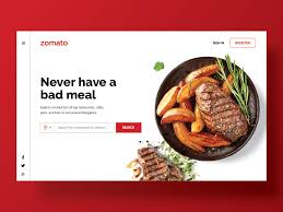 Pin On Ui Ux