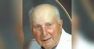 Robert Goretski Obituary