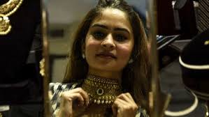 Gold prices slump ₹2000 per 10 gram in a day, silver rates crash ₹6,000