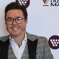 Duane Dahl's Instagram, Twitter & Facebook