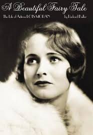 Lois Richard : : Booksamillion.com