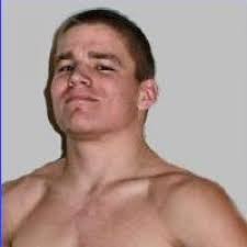 Danny Cannon: Profile & Match Listing