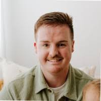 40+ "Nate Dorsey" profiles