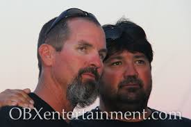 OBX Entertainment 'Wicked Tuna: North vs. South'