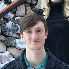 Opentensor Foundation