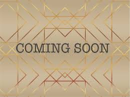 King4d Agen Togel Poker Live Game Ceme Domino Online Indonesia Di 2020 Permainan Kartu Lagu Terbaik Kartu