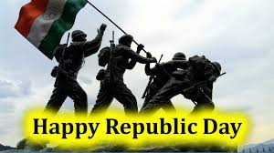 It appeals in a missionary style, offering sermons of an imminent ecological catastrophe with a series of threats and warnings (increasing frequency of extreme weather events. Happy Republic Day 2021 Images Status Wishes Whatsapp Video Download Greetings Wallpaper Gif Youtube