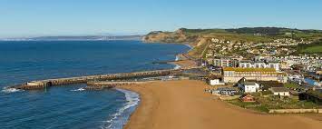 Broadchurch filming in jeopardy as key location set for. Where Is Broadchurch Set In England A Guide To Broadchurch Filming Locations I Heart Britain