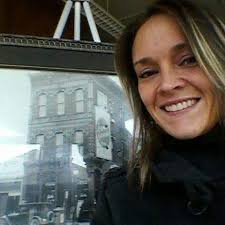 Fundraiser by Stephanie Anderson : Stacey Mosier Memorial Fund