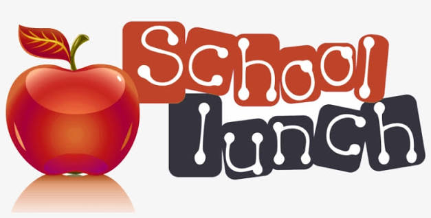 School Lunch Program | Staunton Community Unit School District No. 6