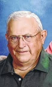 Connie Hageman's Instagram, Twitter & Facebook