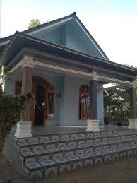 1 / di indonesia, para developer cenderung membedakan jenis rumah yang mereka bangun model rumah sederhana tipe 21 . Model Teras Rumah Sederhana Jaman Dulu Wild Country Fine Arts
