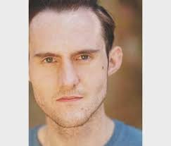 WATCH: The local performers making up 100-strong Oliver cast for Waterside  Theatre's first ever Stage Experience