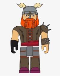Maybe you would like to learn more about one of these? Roblox Character Aesthetic Notreally Cute Cloutgoogles Character Aesthetic Roblox Hd Png Download Transparent Png Image Pngitem