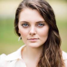 Jodie Mai Evans Dance