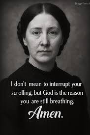 Content CO- authored with AI Productsi Matthew 6：24 "No man can serve two  masters." People love money more than God. If your hand is not too busy, I  LOVE GOD!!! HELL HEAVEN