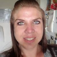 Danielle Olds Email & Phone Number