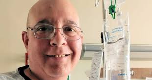 Humorista cubano pide ayuda para enfrentar su enfermedad