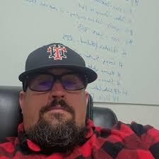 Karen Cerveny (@cerveny_karen)