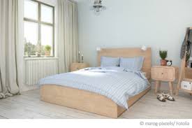 Weil es in schlafzimmer und küche müffelte und sich schimmel bildete, erhielt ein mieter in hannover mietminderung. Schimmel Im Schlafzimmer Ursachen Risiken Entfernung