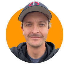 Contact Us at Next Generaton Gaming