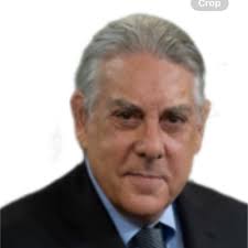 I am excited to take