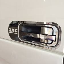 Daf Xf 95 105 Kapi Kolu Kockarkrom Com